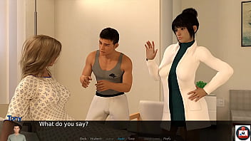 Bigcity'spleasure00013