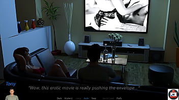 Bigcity'spleasure00013