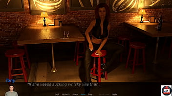 Bigcity'spleasure00013 thumbnail