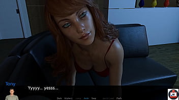 Bigcity'spleasure00013 thumbnail