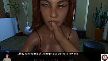 Bigcity'spleasure00013