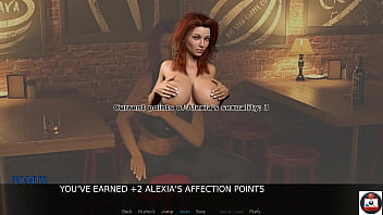 Bigcity'spleasure00013