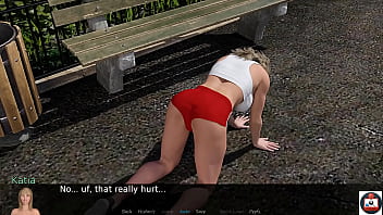 Bigcity'spleasure00013 thumbnail