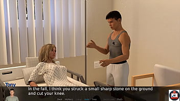 Bigcity'spleasure00013