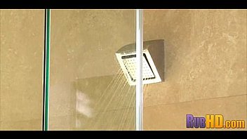 Sensual Massage 2309 thumbnail