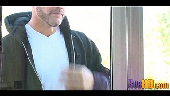 Sensual massage 2309