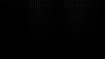 Vicky vette jenna foxx and sunny lane masturbate with their toys