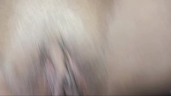 My friend is very horny so i take her to a nearby motel and fuck her delicious pussy