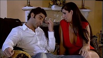 Complete porn movie italian porn