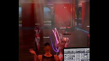 Deerty Deeds Show thumbnail