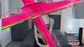 Holiday 35% off at latina casting this christmas we’re bringing you the gift of exclusive content a