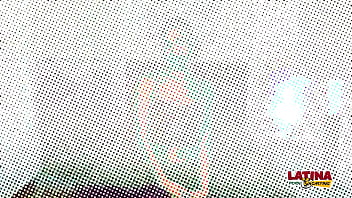 Holiday 35% off at latina casting this christmas we’re bringing you the gift of exclusive content a