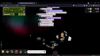 Nonton Dora Explora Es Una Traviesa Que Le Gusta Explorar thumbnail