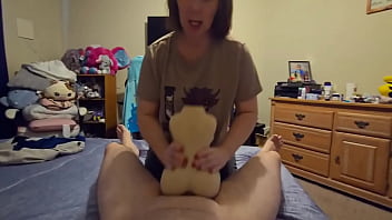 Stop toying with us and show us your favorite toy tuesday photos and videos