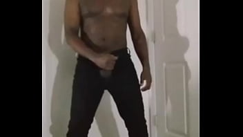 Thinking of more romantic things to do like worshipping women by cuming for one for free