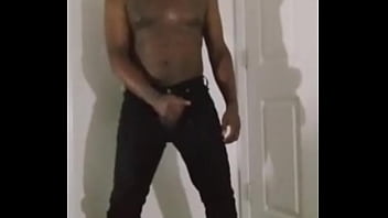 Thinking of more romantic things to do like worshipping women by cuming for one for free