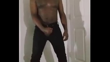 Thinking of more romantic things to do like worshipping women by cuming for one for free