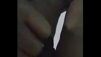 Thinking of more romantic things to do like worshipping women by cuming for one for free