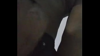 Thinking of more romantic things to do like worshipping women by cuming for one for free