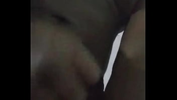 Thinking of more romantic things to do like worshipping women by cuming for one for free