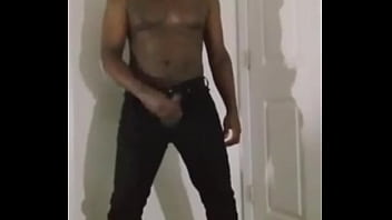 Thinking of more romantic things to do like worshipping women by cuming for one for free