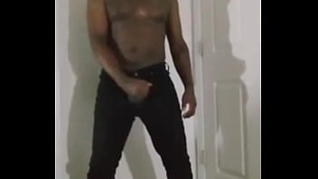 Thinking of more romantic things to do like worshipping women by cuming for one for free