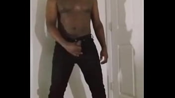 Thinking of more romantic things to do like worshipping women by cuming for one for free