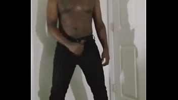 Thinking of more romantic things to do like worshipping women by cuming for one for free