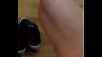 Air max porn Air max porn