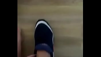 Air max porn Air max porn