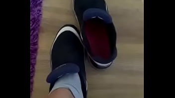 Air max porn Air max porn