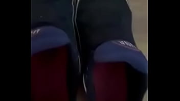 Air max porn Air max porn