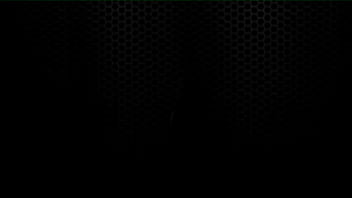 After riding a cock like a cowgirl nasty vicky vette gets a facial