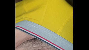 Qui me rejoins pour continuer