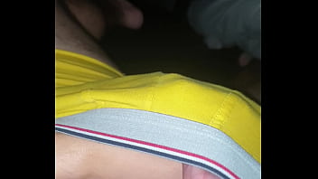 Qui me rejoins pour continuer