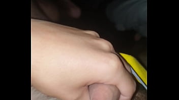 Qui me rejoins pour continuer