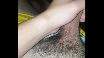 Qui me rejoins pour continuer