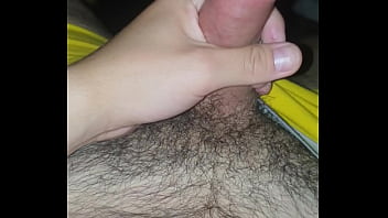 Qui me rejoins pour continuer