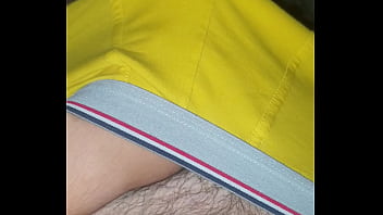 Qui me rejoins pour continuer