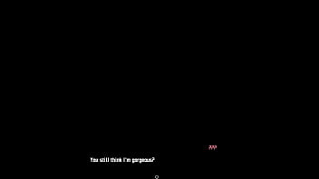 Knight of love cap 25 milf sucks my cock in the beach bathrooms