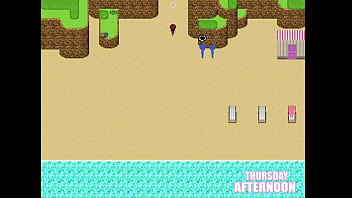 Knight of love cap 25 milf sucks my cock in the beach bathrooms