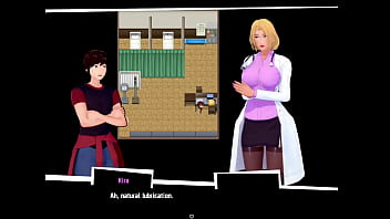 Knight of love cap 25 milf sucks my cock in the beach bathrooms