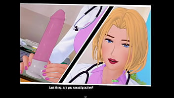 Knight of love cap 25 milf sucks my cock in the beach bathrooms