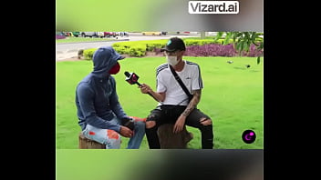 La vida diaria de un ladrón #chiclenoticias #esfuerzo #historia #trabajo #elchicletv #nuevotalento #comunidad #atrevidoy