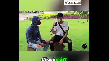 La vida diaria de un ladrón #chiclenoticias #esfuerzo #historia #trabajo #elchicletv #nuevotalento #comunidad #atrevidoy