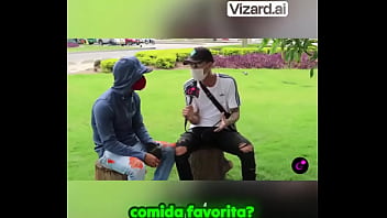 La vida diaria de un ladrón #chiclenoticias #esfuerzo #historia #trabajo #elchicletv #nuevotalento #comunidad #atrevidoy