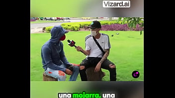 La vida diaria de un ladrón #chiclenoticias #esfuerzo #historia #trabajo #elchicletv #nuevotalento #comunidad #atrevidoy