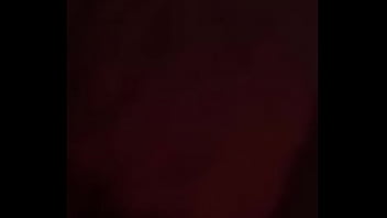 Nonton Dedeo Mojandose Toda La Vagima thumbnail