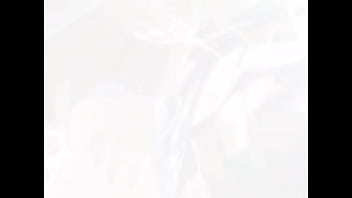 に中だしされる女