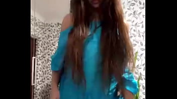 Nonton Safasinha No Aplicativo Tango Se Mostrando (nonude) 1 thumbnail